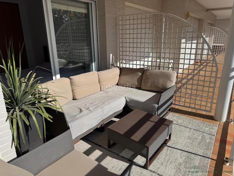 Foto 02d70b35-0bdf-4632-836f-2d57d14d97fb. Apartament amb calefacció aparcament piscina a Port d´Aro Platja d´Aro