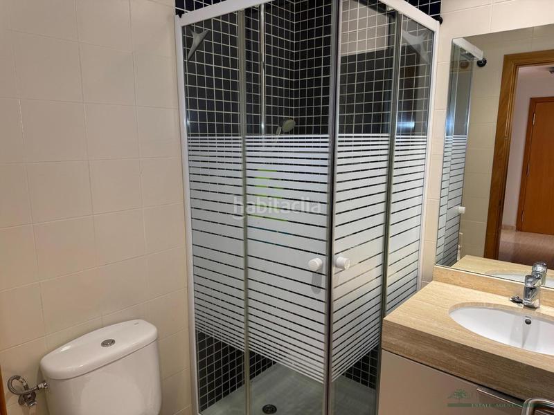 Foto 03677047-6065-425b-bdf1-0f422b034041. Apartament amb calefacció aparcament piscina a Port d´Aro Platja d´Aro