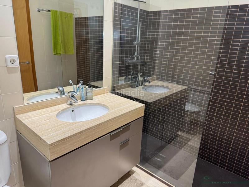 Foto 0be583b1-aa9f-4d66-80d5-981b9c079bec. Apartament amb calefacció aparcament piscina a Port d´Aro Platja d´Aro