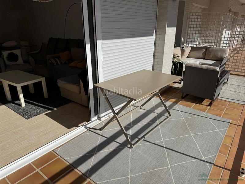 Foto 294e9b41-386b-4c02-9c96-62e66f70ddda. Apartament amb calefacció aparcament piscina a Port d´Aro Platja d´Aro