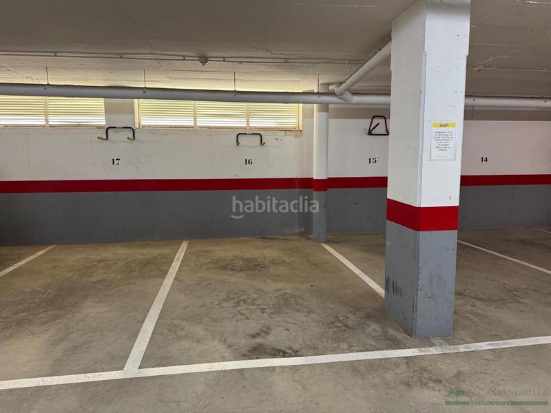 Foto 2cb06040-524a-433b-aea3-340c96c0a926. Apartament amb calefacció aparcament piscina a Port d´Aro Platja d´Aro