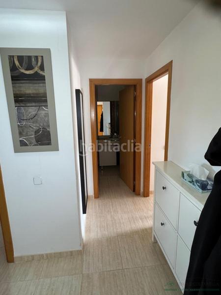 Foto 2ccd5c7f-00c1-4c08-8066-50b1a9e0e815. Apartament amb calefacció aparcament piscina a Port d´Aro Platja d´Aro