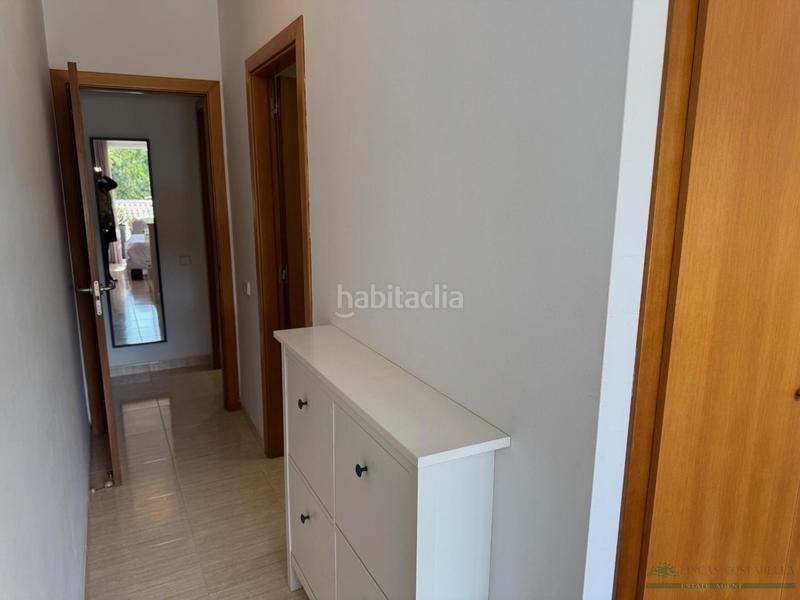 Foto 31ed55a9-130a-43bf-8a79-1297f33c5427. Apartament amb calefacció aparcament piscina a Port d´Aro Platja d´Aro