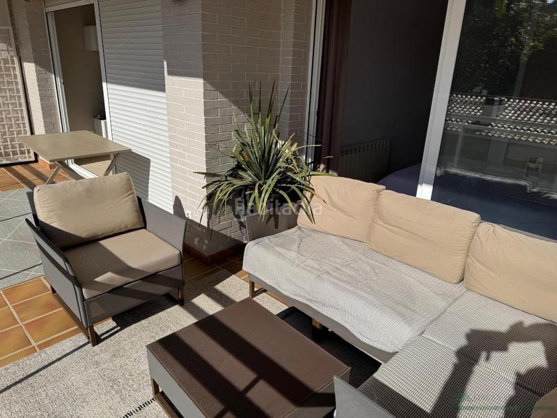 Foto 448cba77-ab66-4e4e-88ca-7aea9f47be7f. Apartament amb calefacció aparcament piscina a Port d´Aro Platja d´Aro