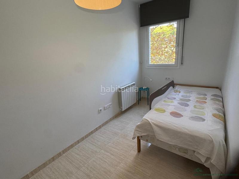 Foto 623ff793-0ae8-4c49-bb91-99cd2b3f15e3. Apartament amb calefacció aparcament piscina a Port d´Aro Platja d´Aro