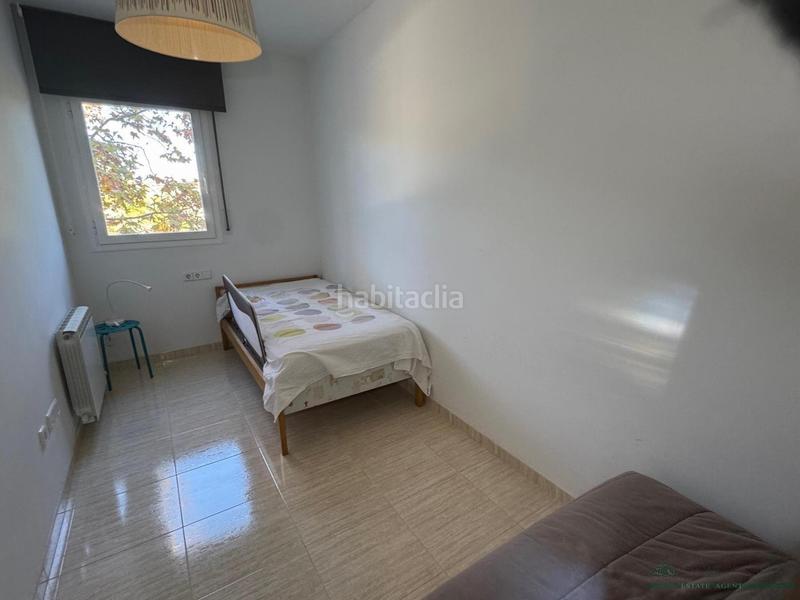 Foto 88124c2a-33ba-45d5-9dde-923377652153. Apartament amb calefacció aparcament piscina a Port d´Aro Platja d´Aro