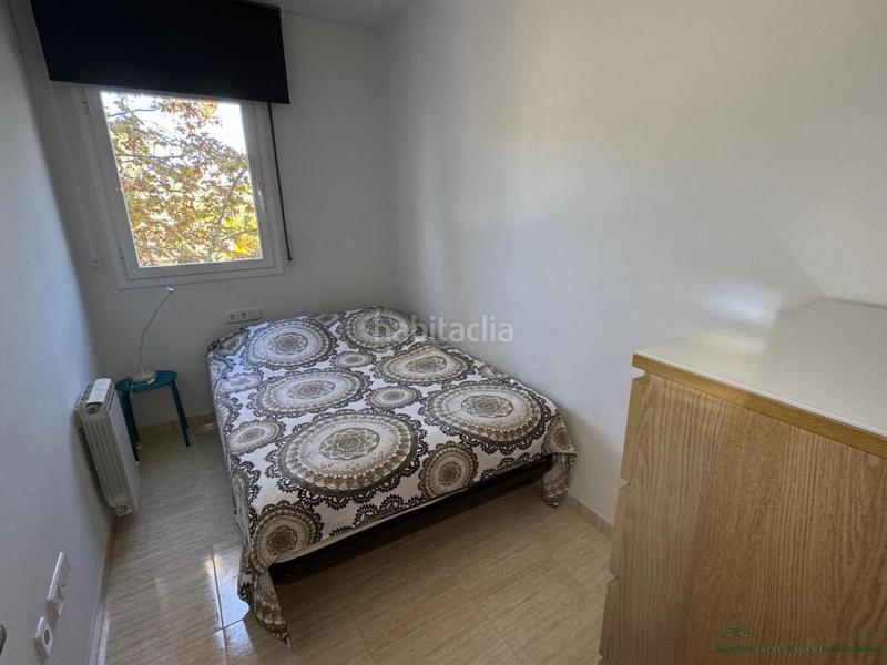 Foto 91332e19-580c-4ae6-8107-56849fe90320. Apartament amb calefacció aparcament piscina a Port d´Aro Platja d´Aro