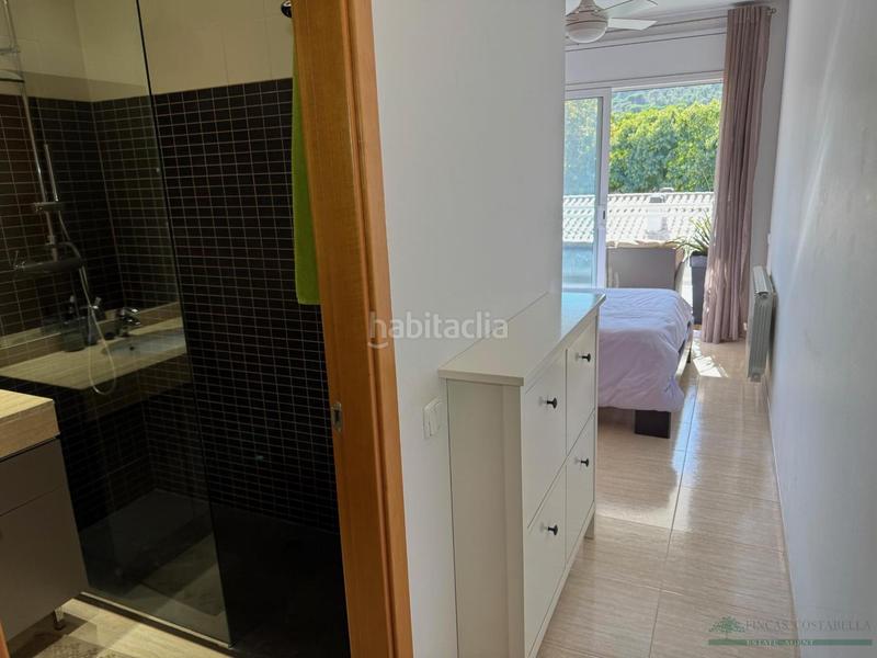 Foto 95a0077d-16a3-4b1d-9415-6734dbeb2ebc. Apartament amb calefacció aparcament piscina a Port d´Aro Platja d´Aro