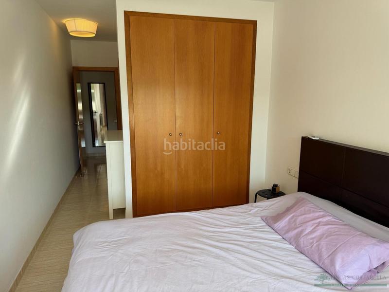 Foto ae929604-4ea1-4eef-bfe4-c1c987c6cf27. Apartament amb calefacció aparcament piscina a Port d´Aro Platja d´Aro
