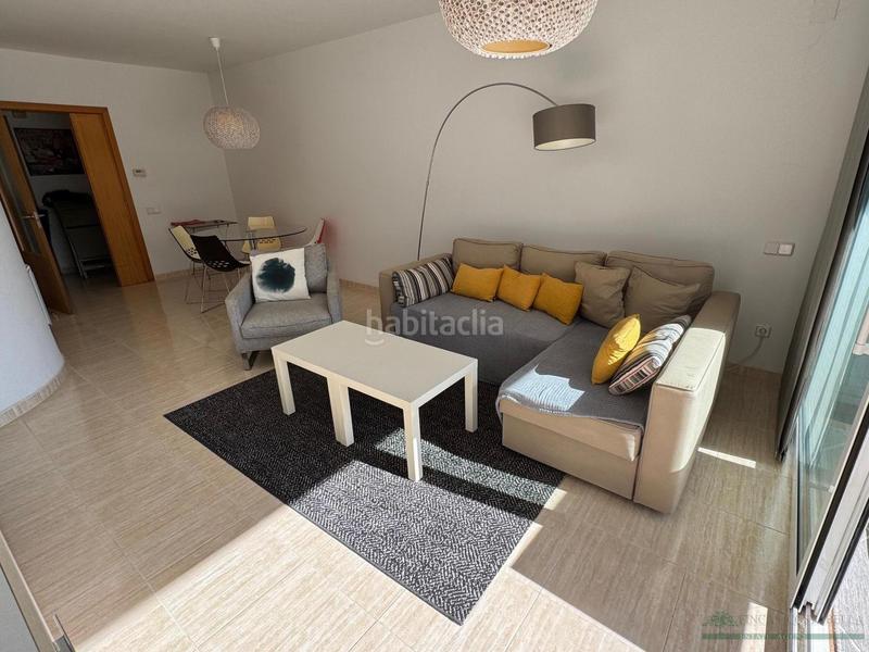 Foto cf6b206a-960f-4e7a-bb0e-38cee69a3613. Apartament amb calefacció aparcament piscina a Port d´Aro Platja d´Aro
