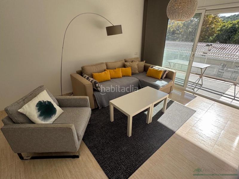Foto d8604d69-8d21-43f5-99dd-18f2d5d4e9de. Apartament amb calefacció aparcament piscina a Port d´Aro Platja d´Aro