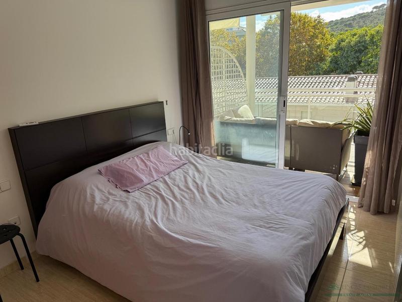 Foto e29c5245-bf38-467b-933e-0b50cf96bb7d. Apartament amb calefacció aparcament piscina a Port d´Aro Platja d´Aro