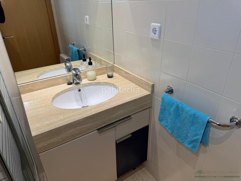 Foto e4c67246-36d1-4fcc-bcda-d330bb937f6c. Apartament amb calefacció aparcament piscina a Port d´Aro Platja d´Aro