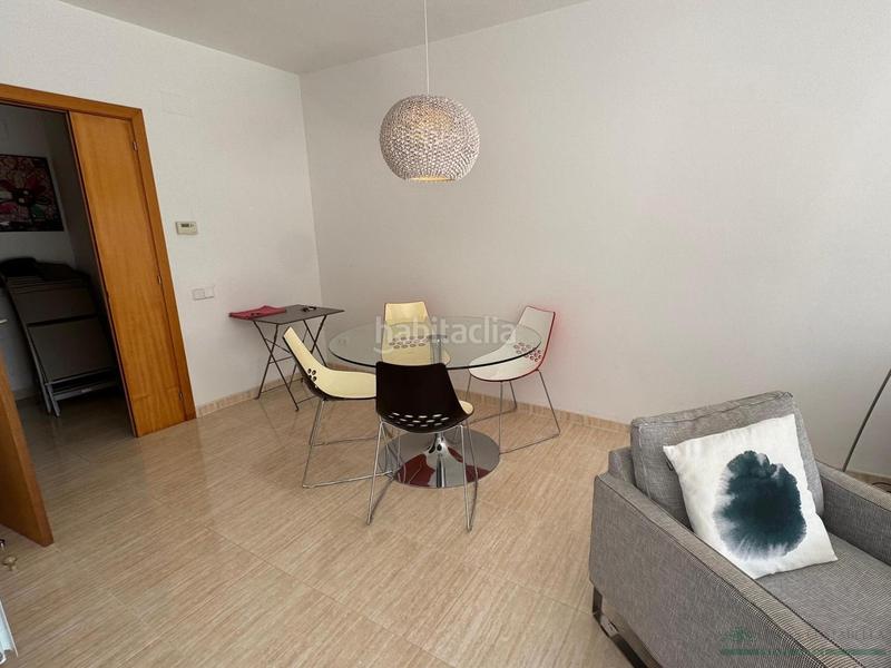 Foto f843958e-2f17-4d73-9553-7b0b2f6bafb5. Apartament amb calefacció aparcament piscina a Port d´Aro Platja d´Aro