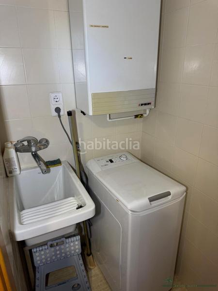 Foto fc5a4fe3-93b9-42f0-bc85-e7e85bfa37c9. Apartament amb calefacció aparcament piscina a Port d´Aro Platja d´Aro
