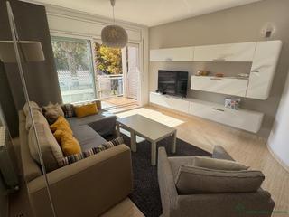 Apartamento en Port dAro. Platja daroapartamento