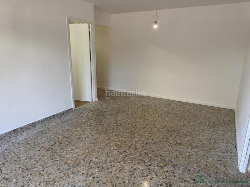 Foto 02e55ecb-8307-4bbe-a6a6-d6fc732476b4. Apartament amb piscina a Fenals Platja d´Aro