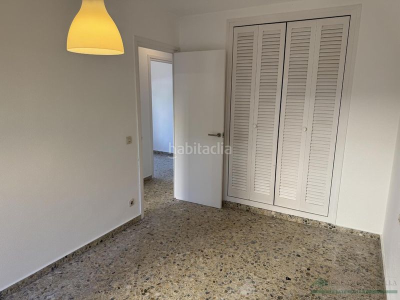 Foto 0c8cf3a7-f6d2-498c-a02f-1b763c78fb6b. Apartament amb piscina a Fenals Platja d´Aro