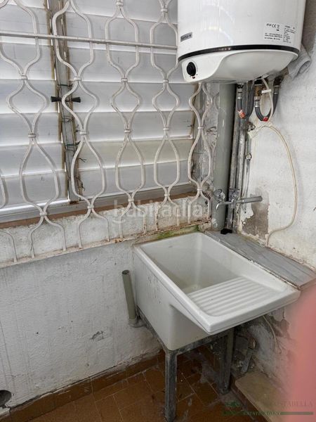 Foto 207d7250-1e64-4ae1-a75b-9552f9c83428. Apartament amb piscina a Fenals Platja d´Aro