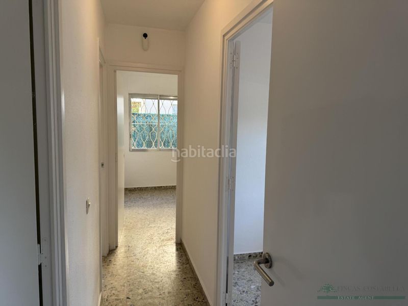 Foto 27bbb93c-31db-4dbd-b4df-c9c51b930e55. Apartament amb piscina a Fenals Platja d´Aro