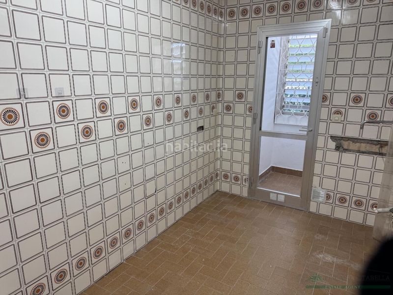 Foto 33ed1547-1e8d-42ea-806e-6491327f2a9a. Apartament amb piscina a Fenals Platja d´Aro