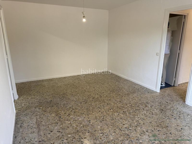 Foto 361b21ef-d8c0-4fc2-8bda-fc4eb80f647d. Apartament amb piscina a Fenals Platja d´Aro