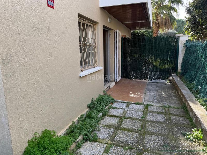 Foto 45204739-e869-450d-823b-8a11a8b7beda. Apartament amb piscina a Fenals Platja d´Aro