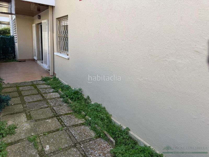 Foto 4c798f6a-2a35-4d5e-a889-f61be14f88d4. Apartament amb piscina a Fenals Platja d´Aro