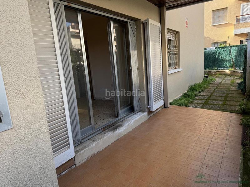 Foto 5a94e51f-e525-4b79-8602-58463e5feae3. Apartament amb piscina a Fenals Platja d´Aro