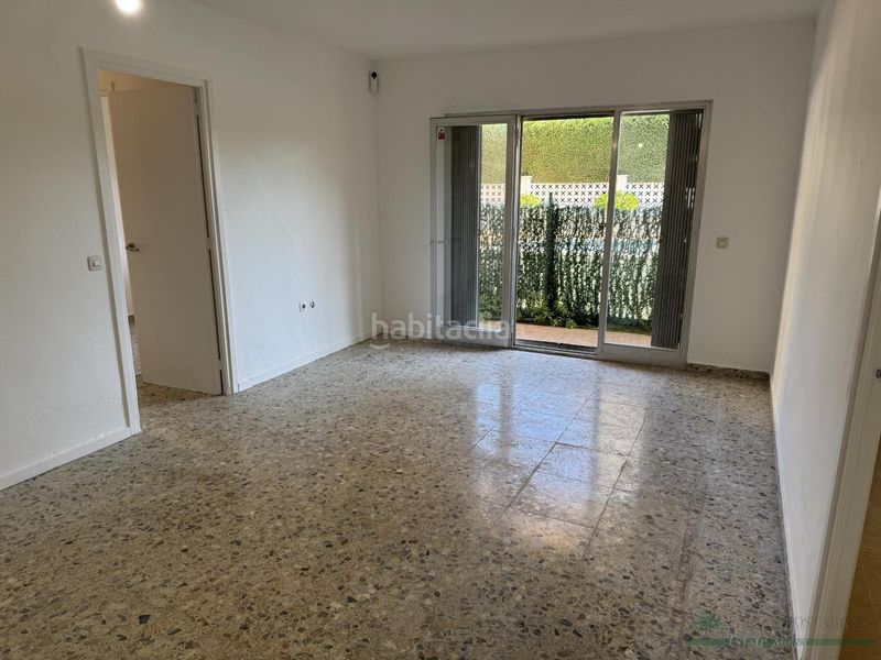 Foto 6131b2a6-03d7-4ad3-9d86-c9509444fb5c. Apartament amb piscina a Fenals Platja d´Aro