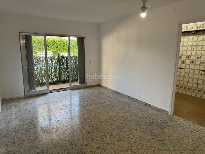 Foto 63ed2051-33d1-465a-a95a-138559ab2c30. Apartament amb piscina a Fenals Platja d´Aro