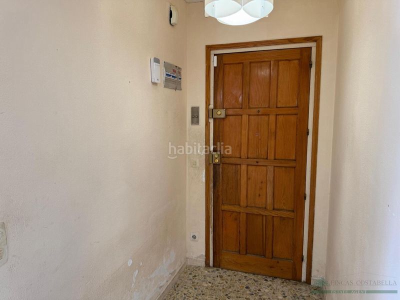 Foto 6d01598f-4c27-44e7-be8c-dbd7a07ffbf4. Apartament amb piscina a Fenals Platja d´Aro