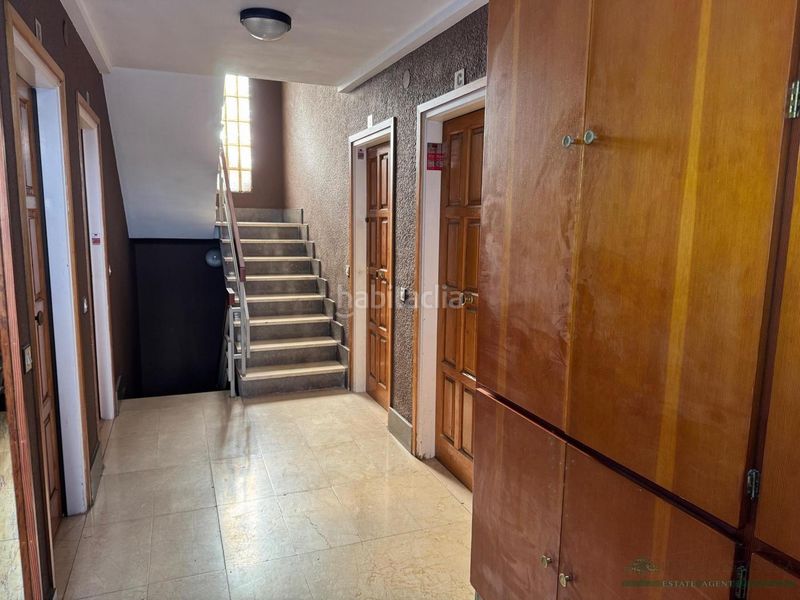 Foto 82b27ee4-bc56-4a75-9db3-05425a7f851d. Apartament amb piscina a Fenals Platja d´Aro