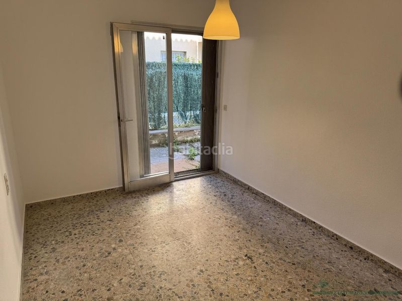 Foto 837b5142-b2f0-413a-9851-6190d57fff8a. Apartament amb piscina a Fenals Platja d´Aro