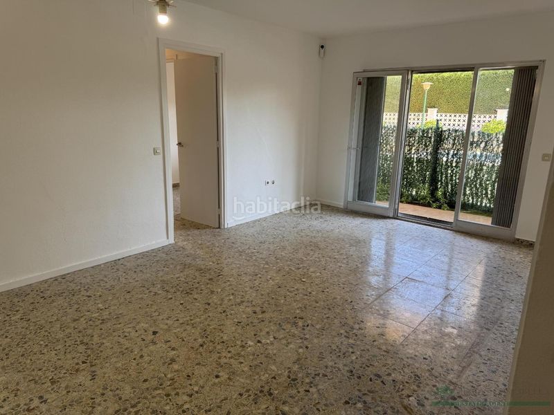 Foto 8b6aedd7-2966-456e-9947-33df876c4730. Apartament amb piscina a Fenals Platja d´Aro