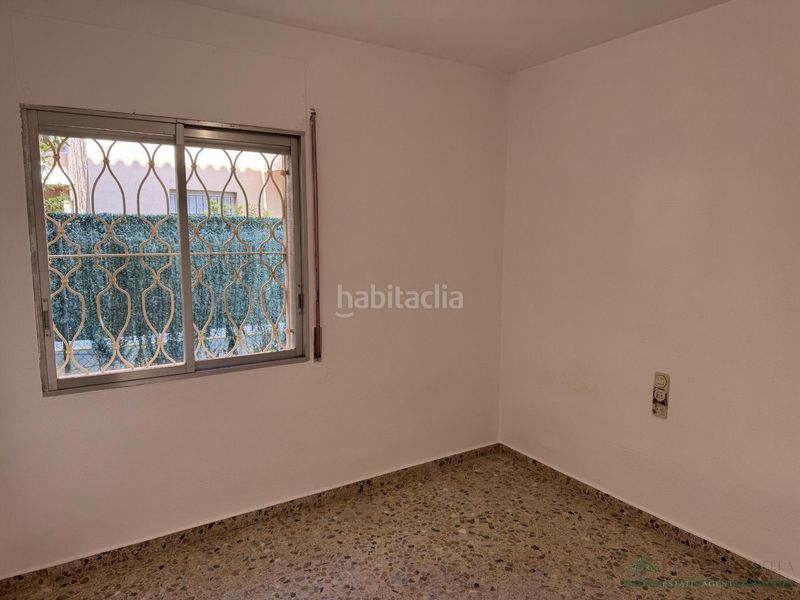 Foto 9057f809-2d15-4286-af41-5963f9743e58. Apartament amb piscina a Fenals Platja d´Aro