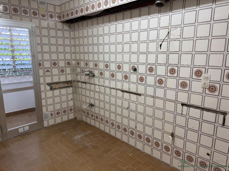 Foto 91a127d2-9116-45b3-acf8-813ccdabc9e0. Apartament amb piscina a Fenals Platja d´Aro