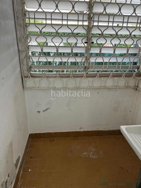 Foto b84fa47e-3676-4ca9-b9a7-673cebd8fc7e. Apartament amb piscina a Fenals Platja d´Aro