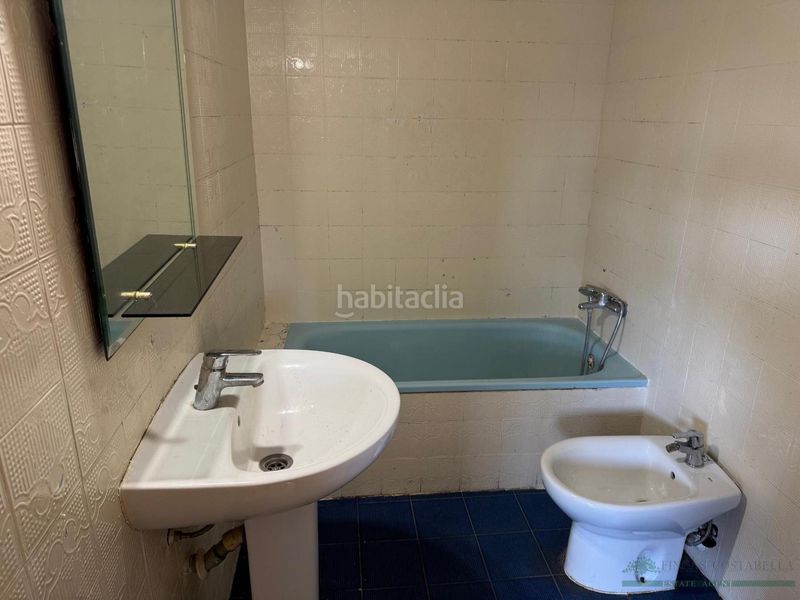 Foto da1114d2-8164-4cf4-b3e6-d6db39377983. Apartament amb piscina a Fenals Platja d´Aro