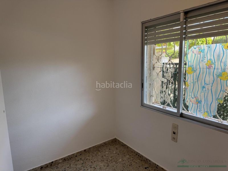Foto daac8a18-343a-4b58-b5e7-7f3f883e45b2. Apartament amb piscina a Fenals Platja d´Aro