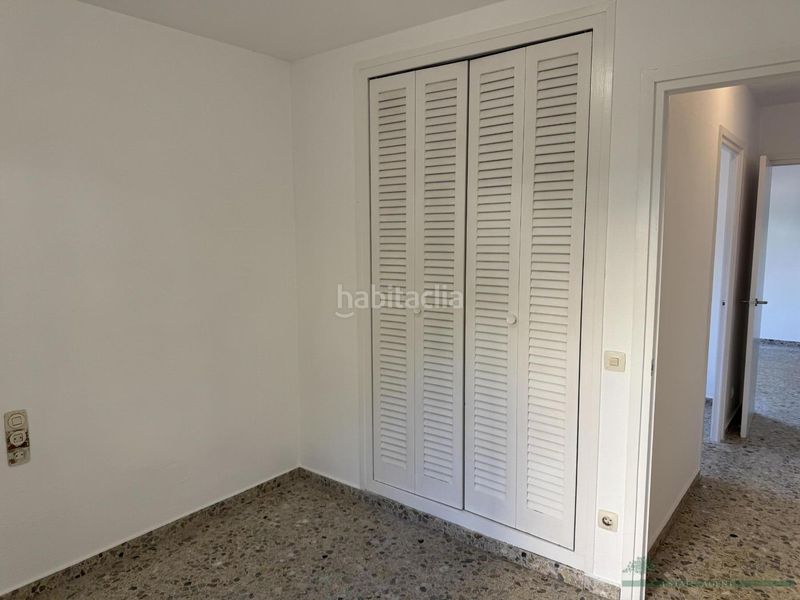 Foto f73aeed3-0f1b-4ff3-80fd-55f0d76d6627. Apartament amb piscina a Fenals Platja d´Aro