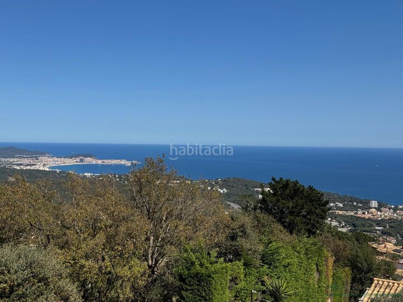 Foto 37c0df35-9ef3-4c71-abd1-84b0a72a3689. Dúplex amb calefacció aparcament piscina a Urbanitzacions Platja d´Aro