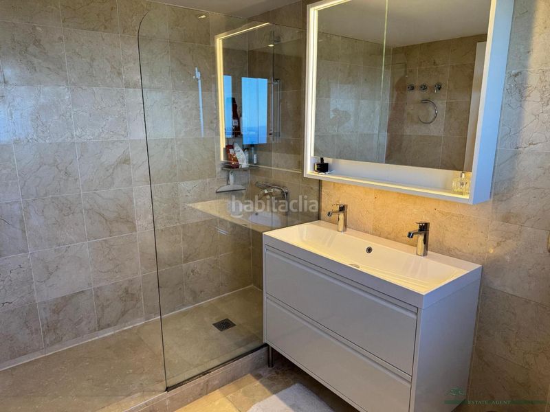 Foto 4cc4ad87-cb38-475f-9551-7020e83224f7. Dúplex amb calefacció aparcament piscina a Urbanitzacions Platja d´Aro