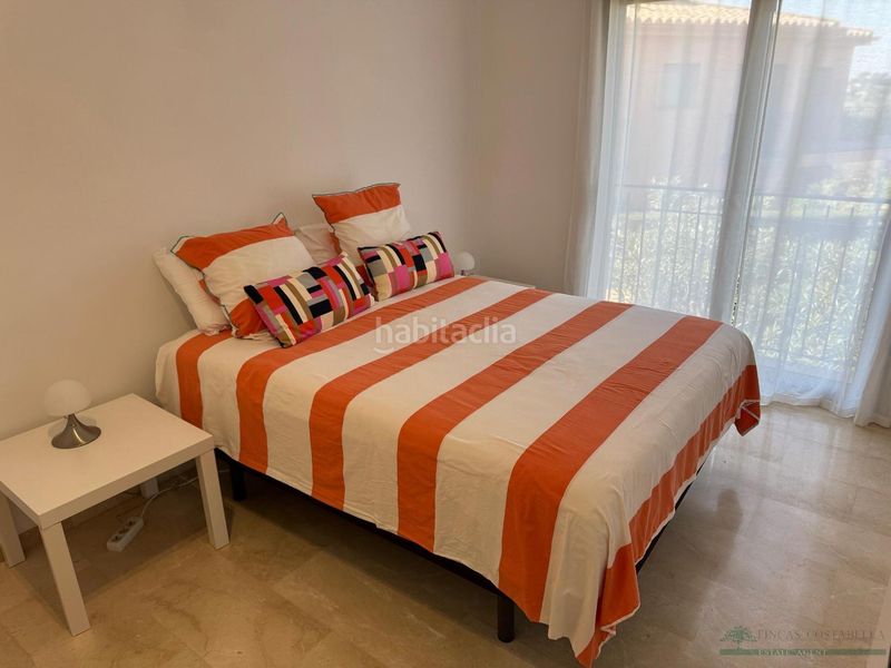 Foto 55b10ef6-b954-4bd2-ae5e-d396d068fe8d. Duplex avec chauffage parking piscine dans Urbanitzacions Platja d´Aro