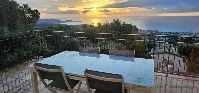 Foto 5fb14033-5290-42a4-804a-8eec16c6157e. Duplex avec chauffage parking piscine dans Urbanitzacions Platja d´Aro