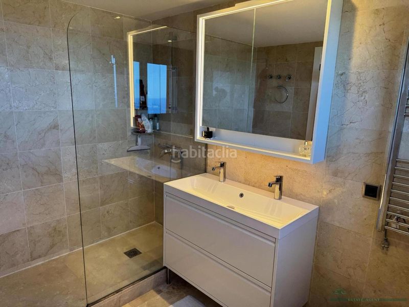 Foto a4e90bed-fbf8-4fd9-a904-b8888fe801df. Dúplex amb calefacció aparcament piscina a Urbanitzacions Platja d´Aro