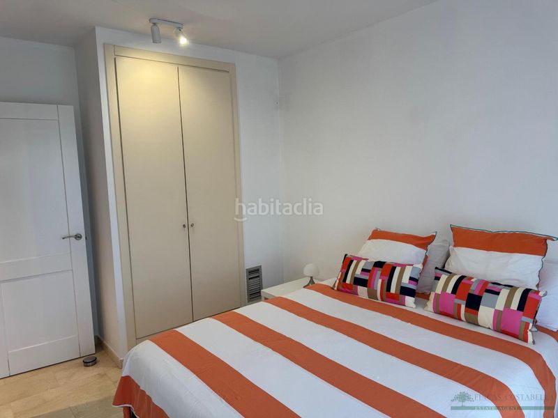 Foto a685f289-4516-4345-b466-0e99d186c284. Duplex avec chauffage parking piscine dans Urbanitzacions Platja d´Aro
