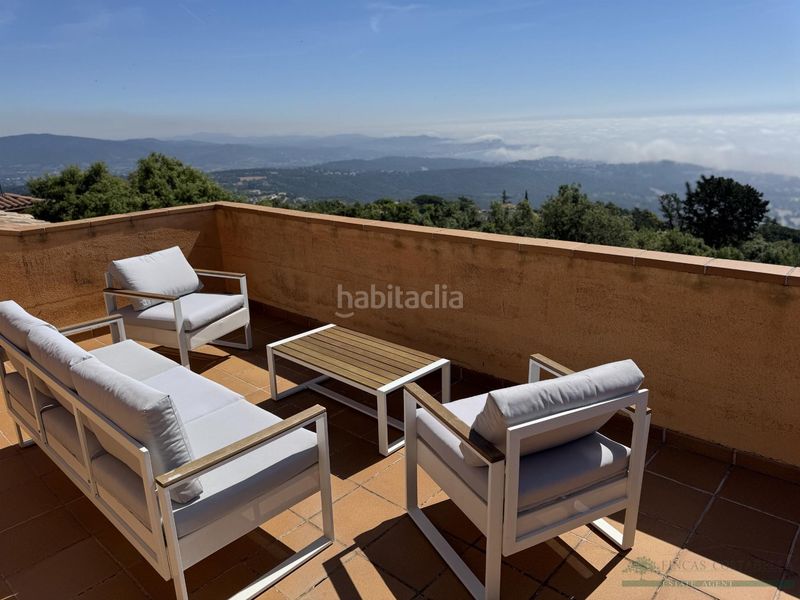 Foto a740d132-bbf8-48d2-bd2c-1bbb310a7d02. Duplex con riscaldamento parcheggio piscina in Urbanitzacions Platja d´Aro