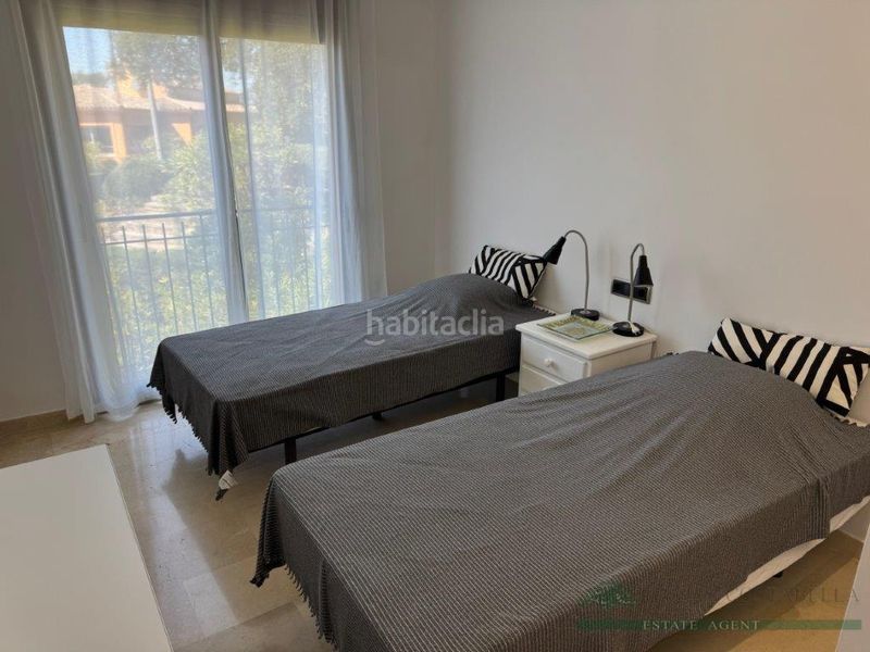 Foto bc905744-032c-4c9f-b6d6-786f871da4ca. Dúplex amb calefacció aparcament piscina a Urbanitzacions Platja d´Aro