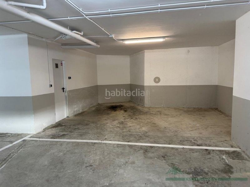 Foto cba5664c-6933-4f2d-87a7-0868e5a7cdae. Duplex avec chauffage parking piscine dans Urbanitzacions Platja d´Aro